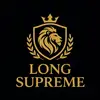 long.supreme