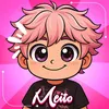 Meito Roblox
