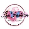 lisfashion95