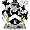 woodlock789