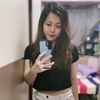 carrie_8368