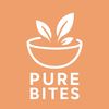 eatpurebites