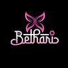 Bethari.band