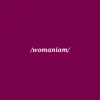 womaniam