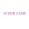 SUPERLASH™