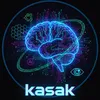 kasak715