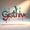 Gisthive