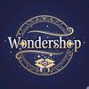 wonder.shop06