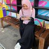 Bunda Anna🌸
