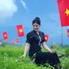 Em Sơn Tây Bắc