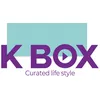 KBox