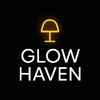 glow_haven67