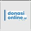 opendonasi