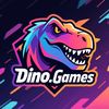 dino.games_1