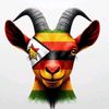 Zimgoat..talent🇿🇼