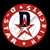 dstar.haircuts