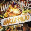 UNCLE PAIJO PART 2