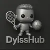 dylsshub