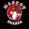 MASKOT SMANSA