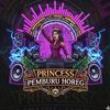 princess.pemburu.horeg