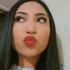 stefiisalazar