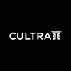 CultraX