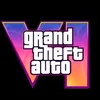grandtheftauto6news