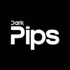 darkpips_fx