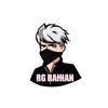 rg.raihan35