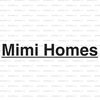 Mimihomes🏡
