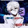 BNCXEDITS