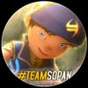 pp.boboiboy.sopan249