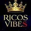 ricos.vibes
