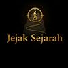 Jejak_Sejarah