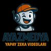 AYAZMEDYA
