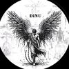 01dinidu
