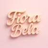 fiora.bela