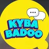 Kybabadoo