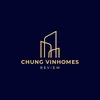 chung.vinhomes.review