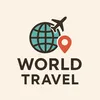 worldtravel747