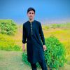 shakeel.khan5810