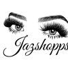 Jazshopps