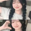 ngoclan_rika