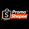 Promo Shopee