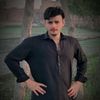 umair_4442