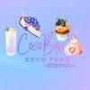 coco.box.coco.food