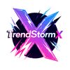 TrendStormX
