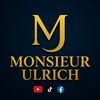monsieur.ulrich1