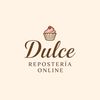 Repostería Fácil Online