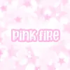 pink.fir4